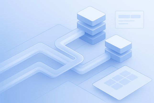 WordPress REST API 4