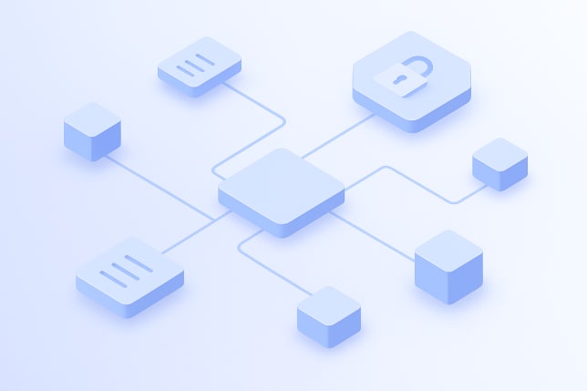 WordPress REST API 3