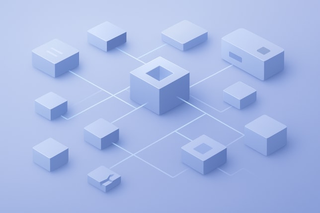 WordPress Security 2