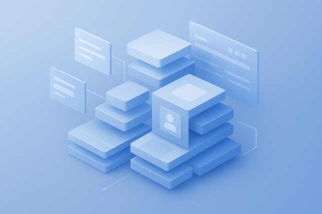 WordPress Security 1