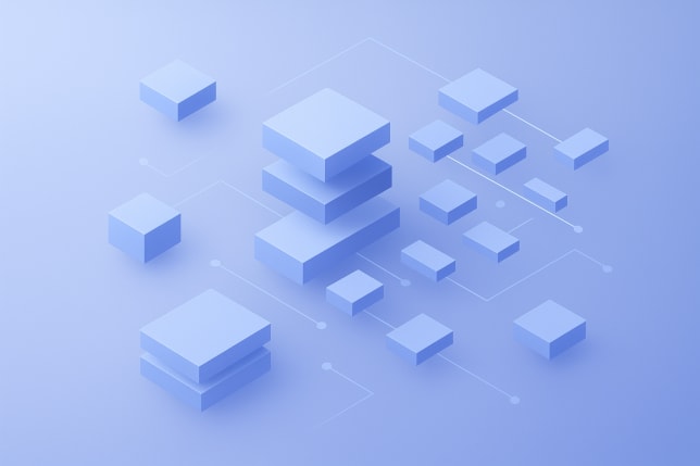 WordPress Security 5