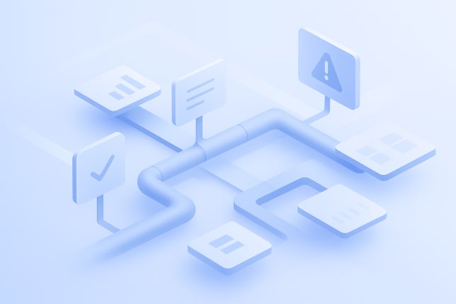 WordPress Security 3