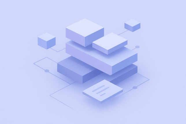 WordPress to Drupal Migration 1