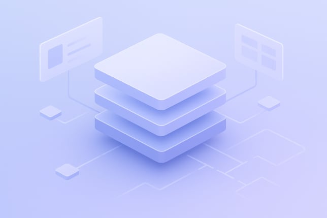 WordPress to Drupal Migration 5