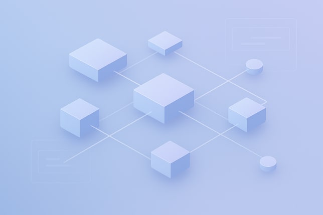 WordPress to Drupal Migration 3