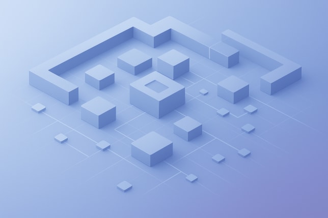 WordPress to Headless Migration 4