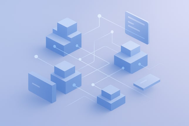 WordPress to Headless Migration 3