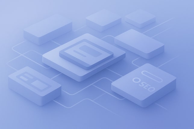 WordPress to Headless Migration 2