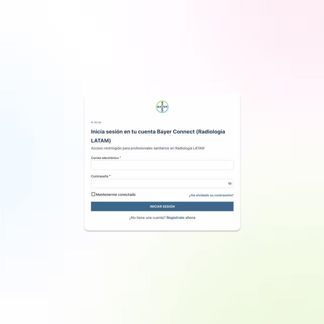 Bayer 8