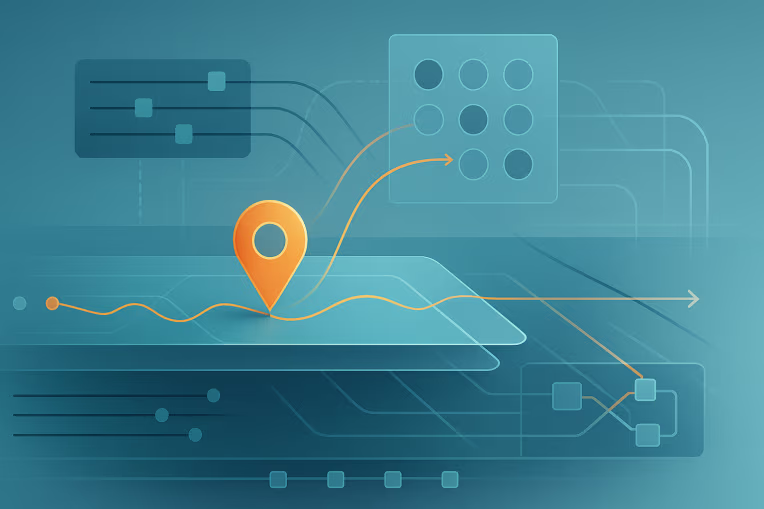 Blog: CDP Metric Definition Drift Between Product Analytics and Activation: Why the Same Customer Journey Produces Different Numbers in Every System