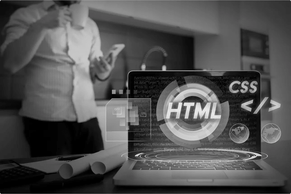 Digital Platform Engineering