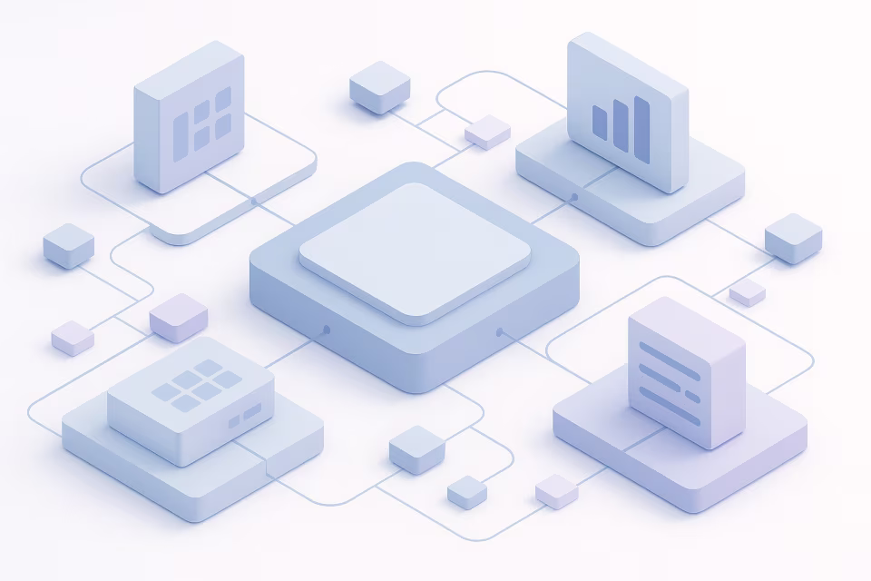 Customer Data Platform Engineering