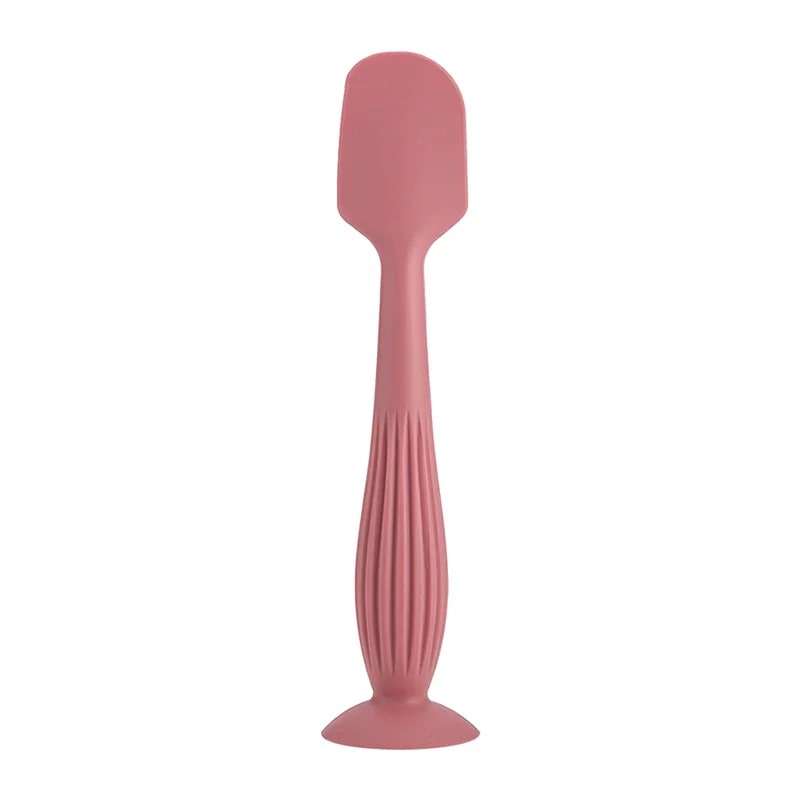 Escova Aplicadora de Creme de Fralda de Silicone TinySteps para Bebês e Recém-nascidos – Higiene e Conforto 8