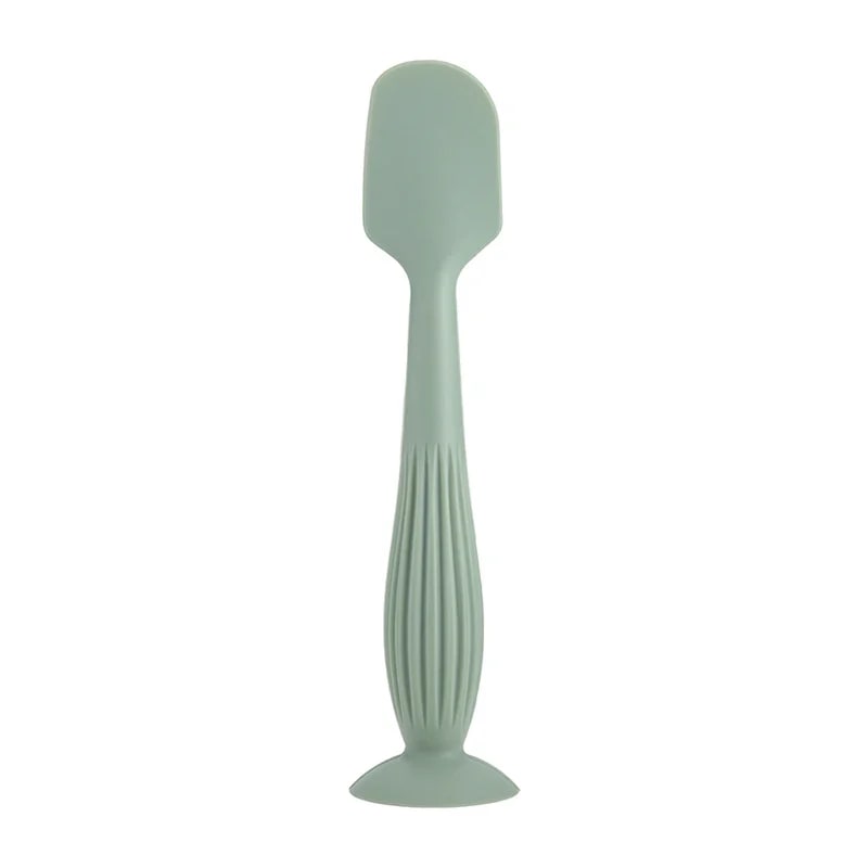 Escova Aplicadora de Creme de Fralda de Silicone TinySteps para Bebês e Recém-nascidos – Higiene e Conforto 11
