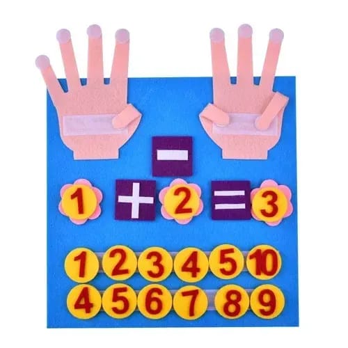Blocos de Equilíbrio TinySteps: Quebra-Cabeça 3D Educativo de Madeira para Desenvolvimento Infantil 7