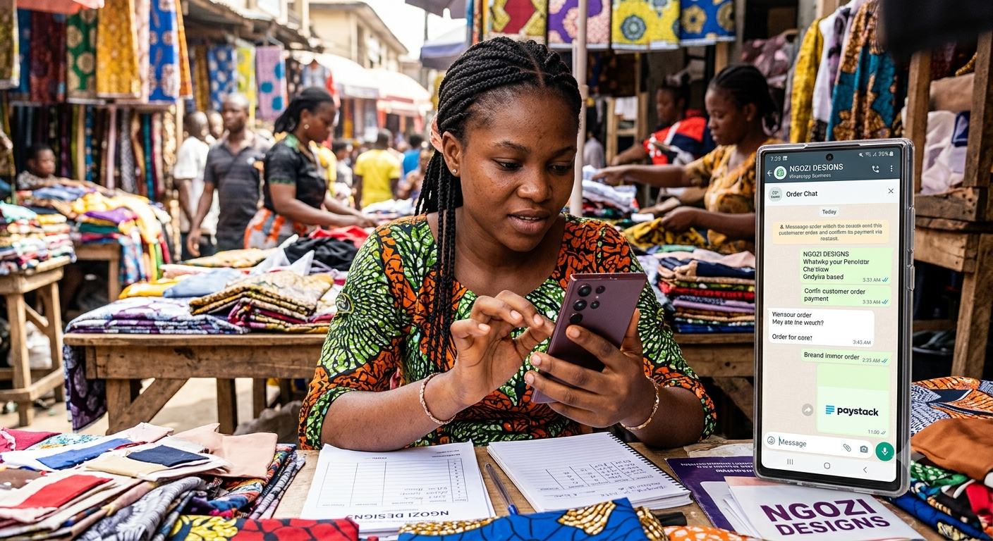 10 Smart Ways Nigerians Can Save Money in 2026 Despite Rising Costs of Living