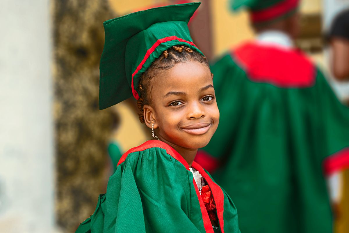 Top 15 Fully Funded Scholarships Nigerian Students Should Target in 2026