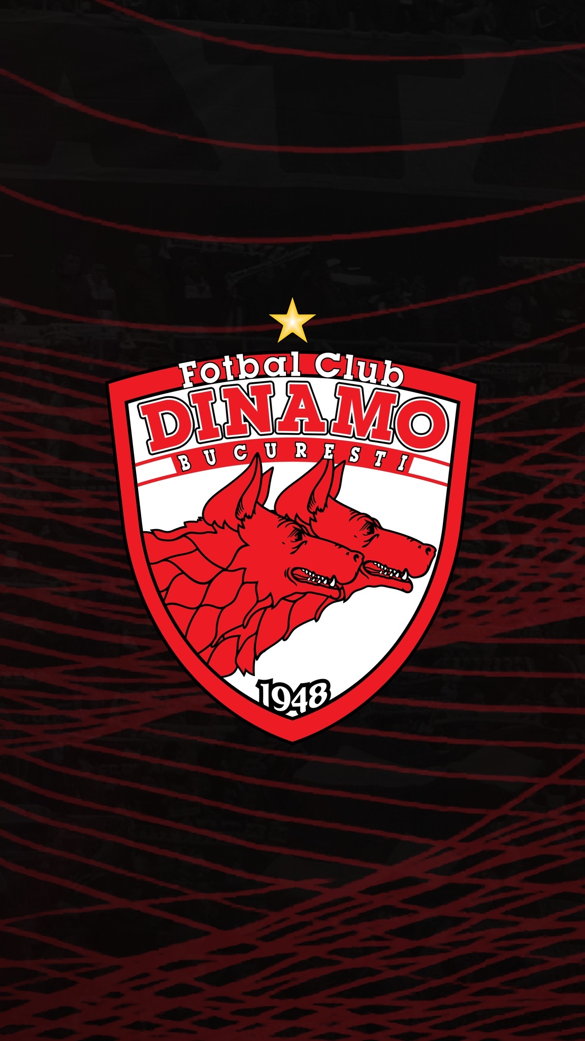 Dinamo după plecarea lui Željko Kopic