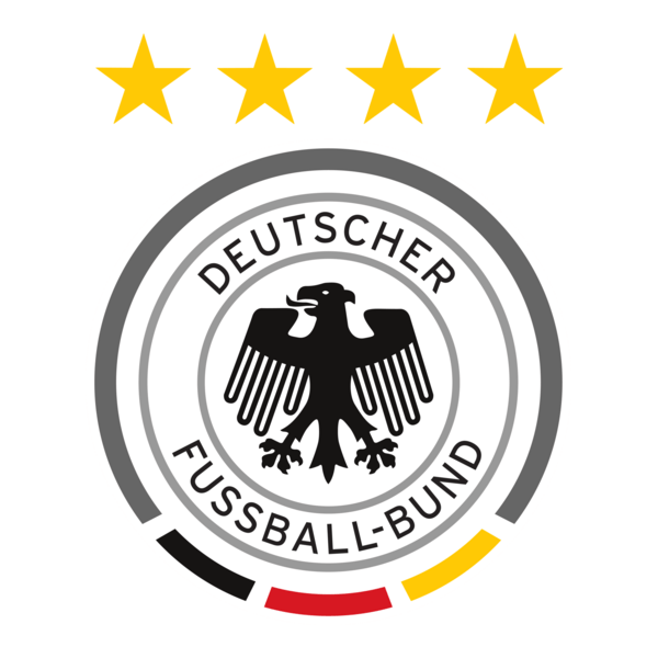Germania vs Paraguay. Un meci jucat la penalty-uri ⚽