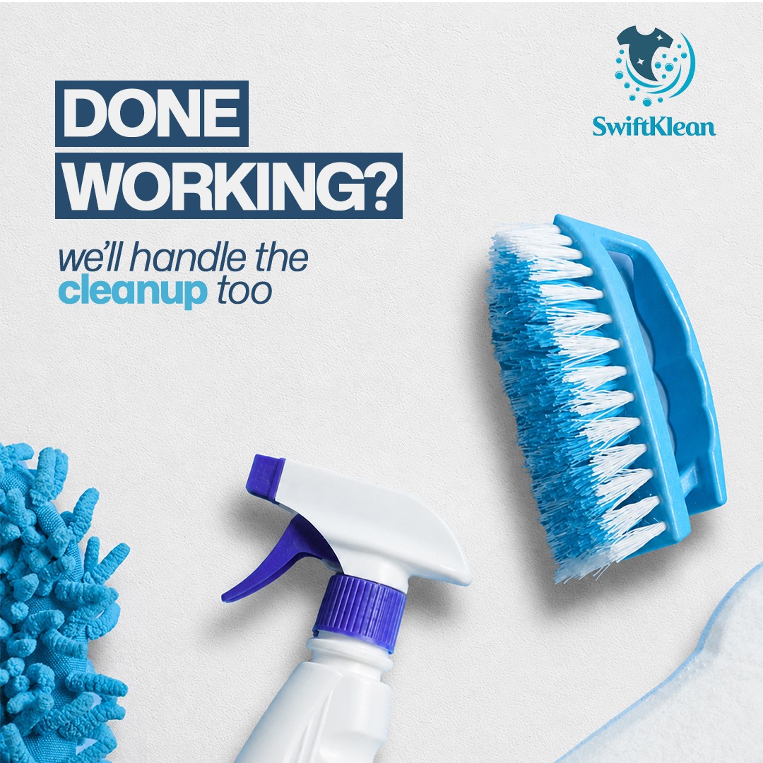 How Often Should You Deep Clean Your Home? A Complete Guide for Mbarara Homeowners (2026)