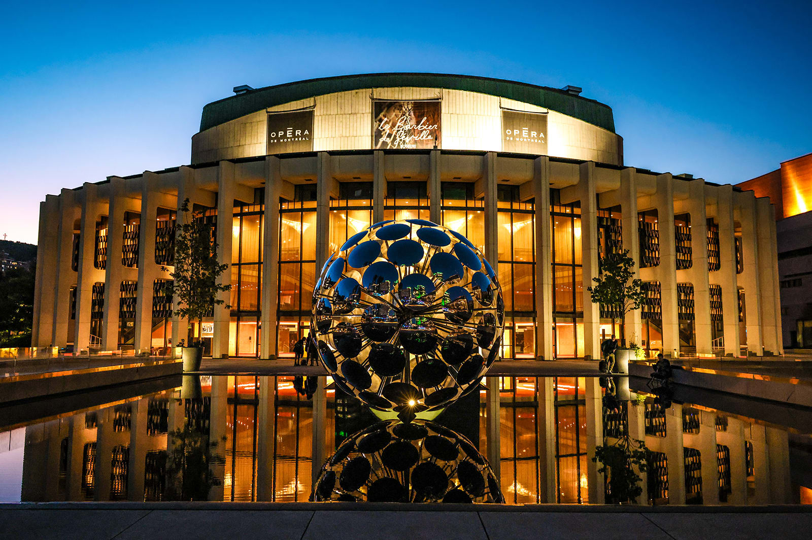 Les meilleurs quartiers pour louer un appartement dans le Grand Montréal