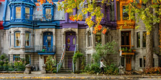 Montreal Rental Market Outlook: What to Expect in 2025