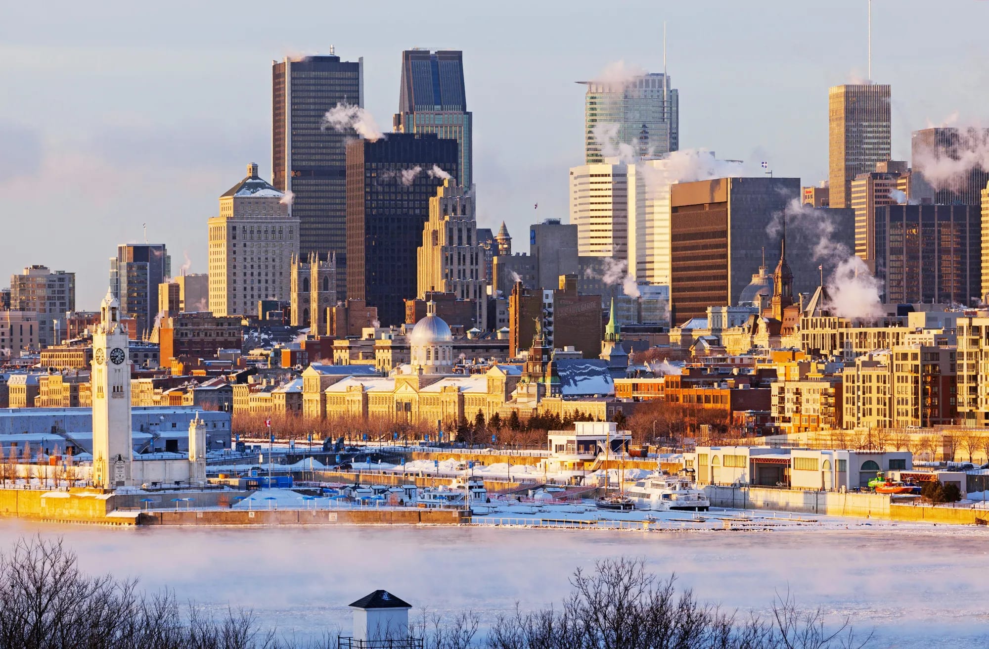 Louer à Montréal en 2026 : prix, tendances et attentes des locataires