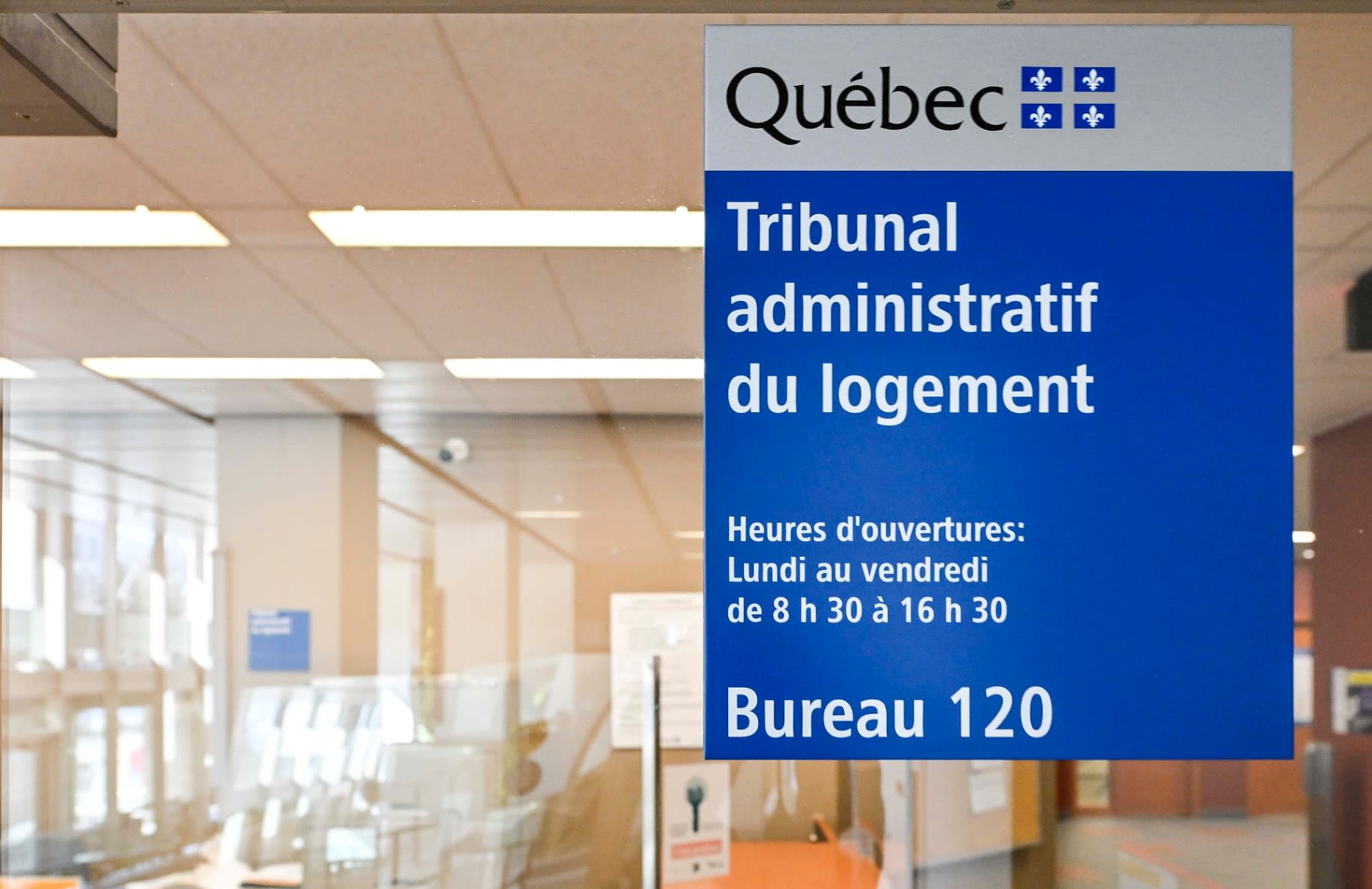 What Is the TAL in Quebec? A Complete Guide for Renters and Landlords (2026)