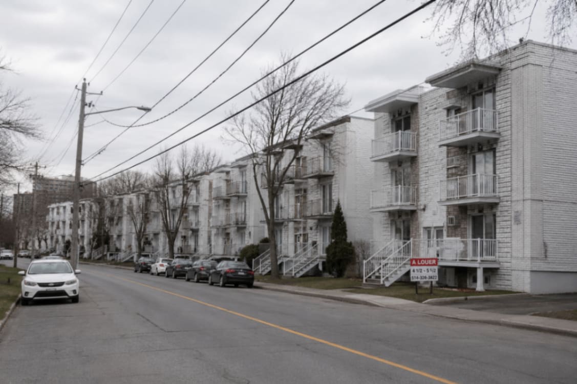 Saint-Léonard: Montreal's Italian Soul Also Hides the East's Best Rents — And a Metro Is Coming