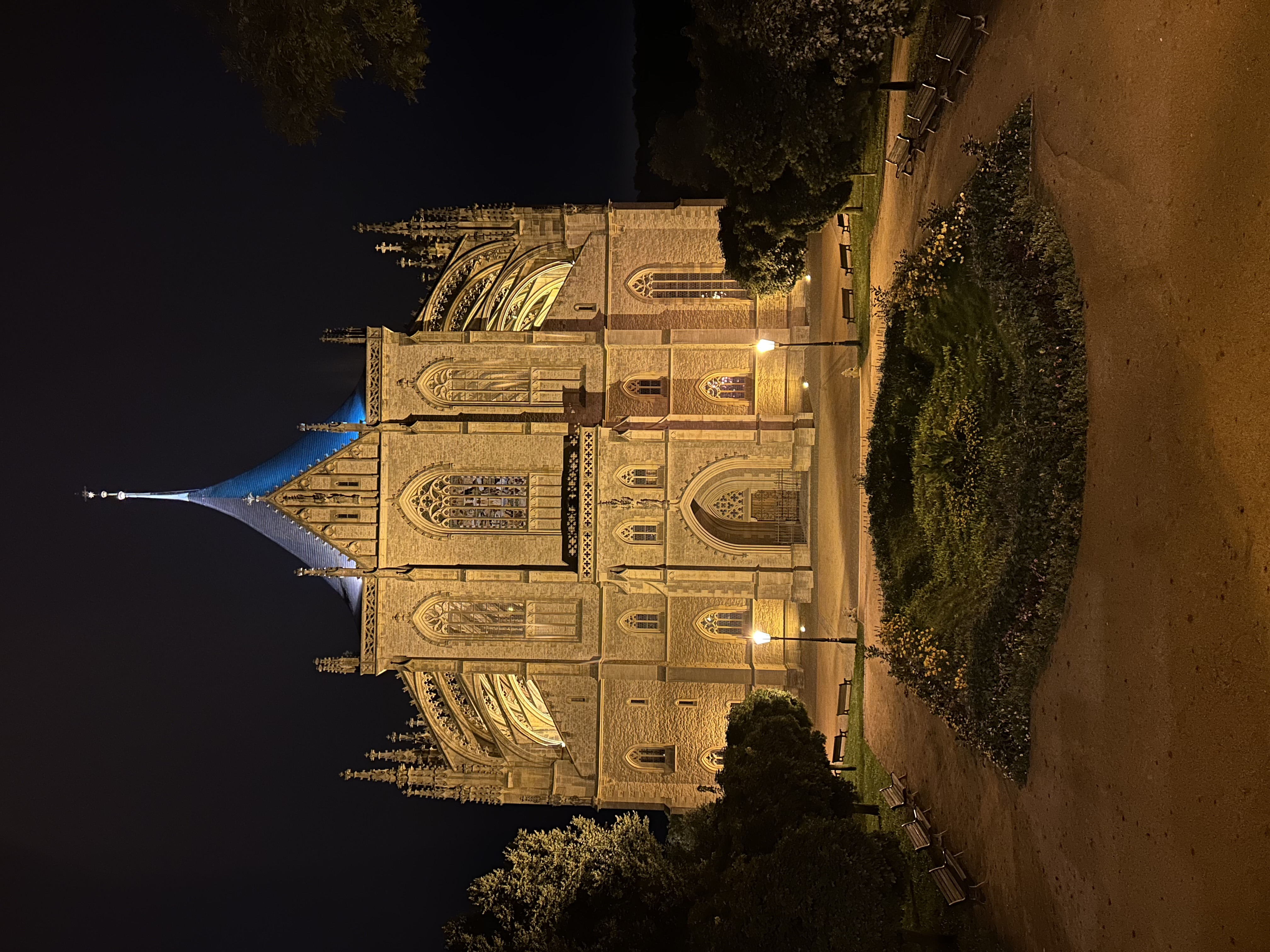 Kutná Hora