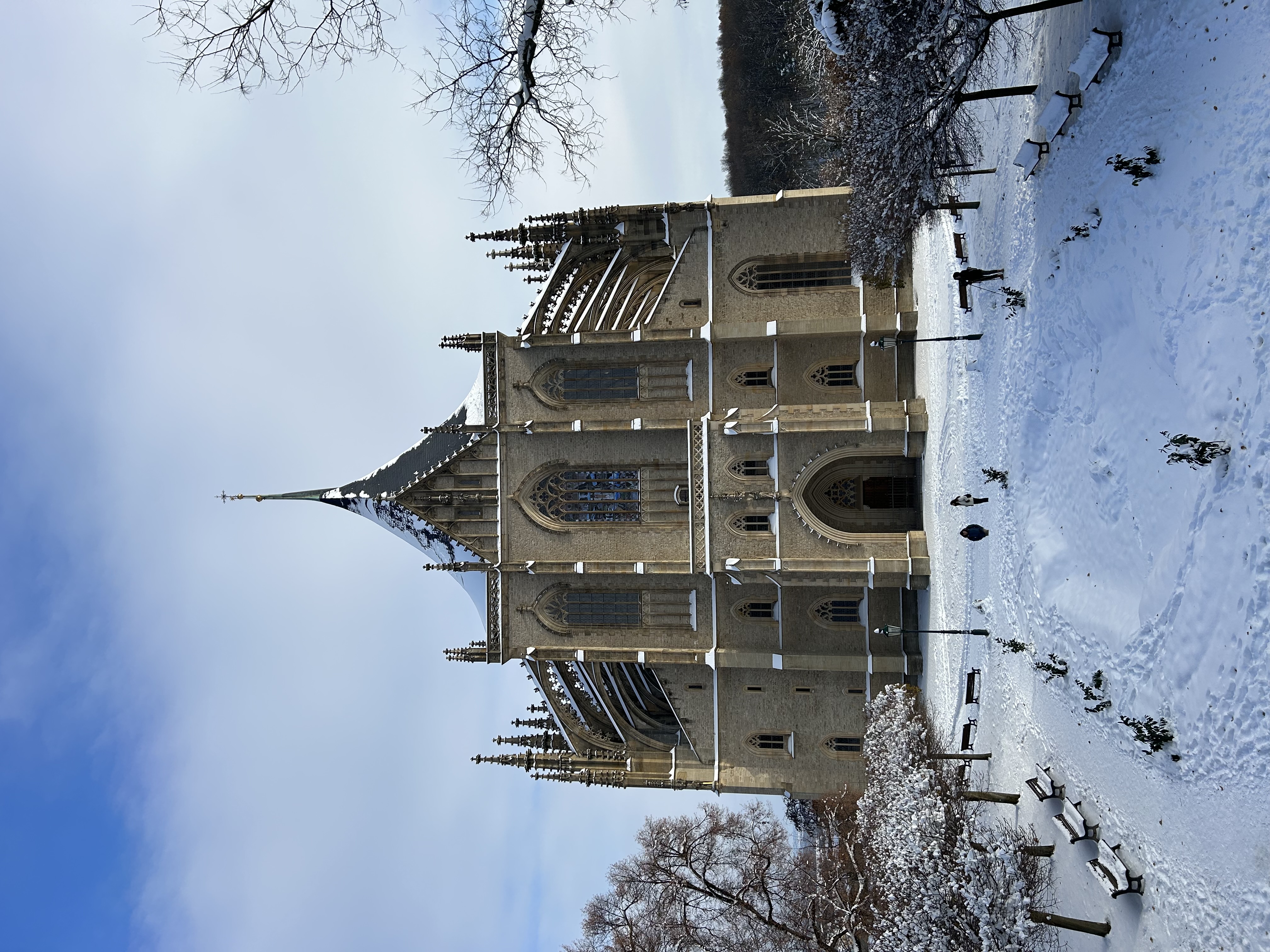 Kutná Hora