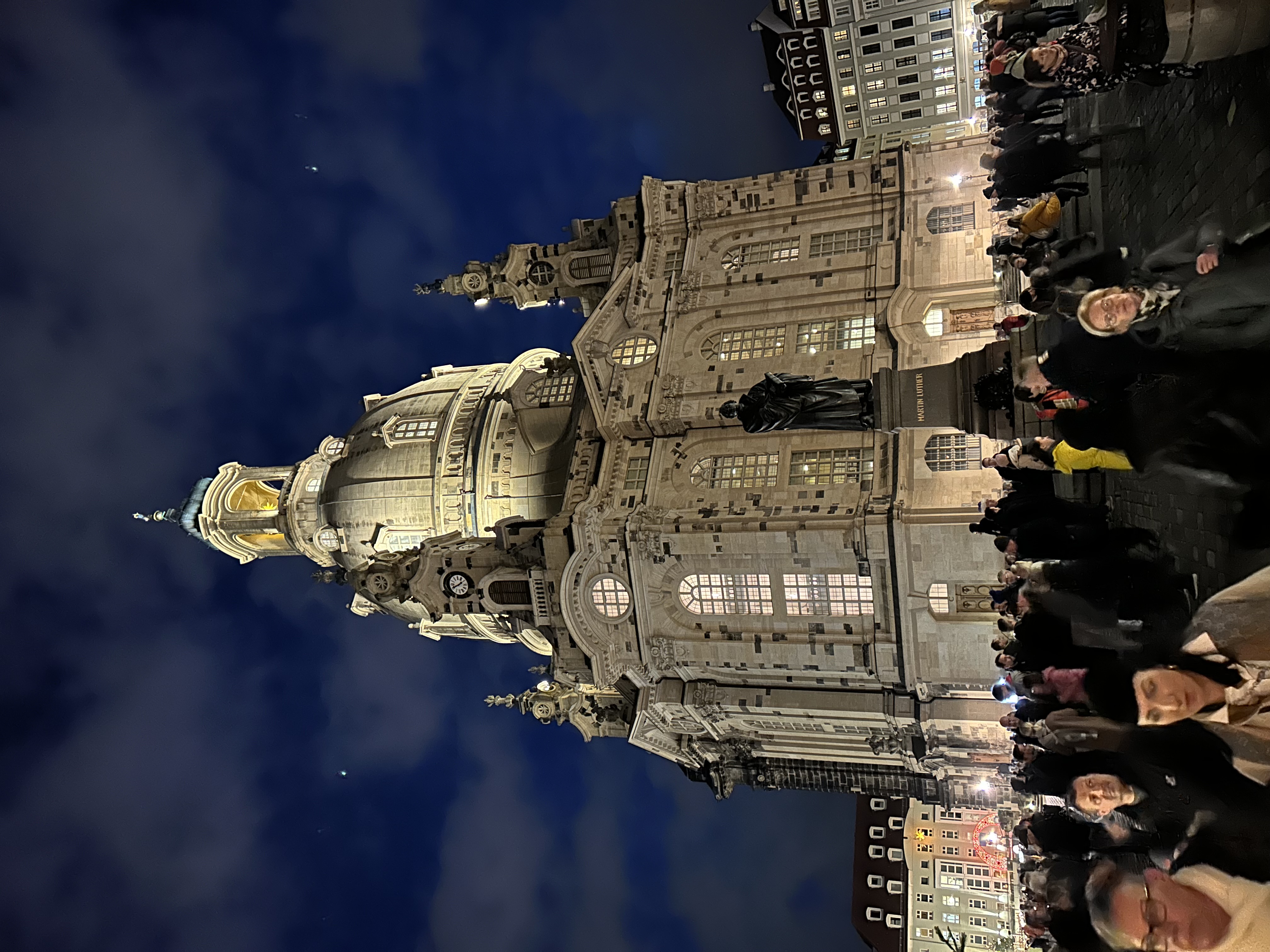 Day Trips from Prague