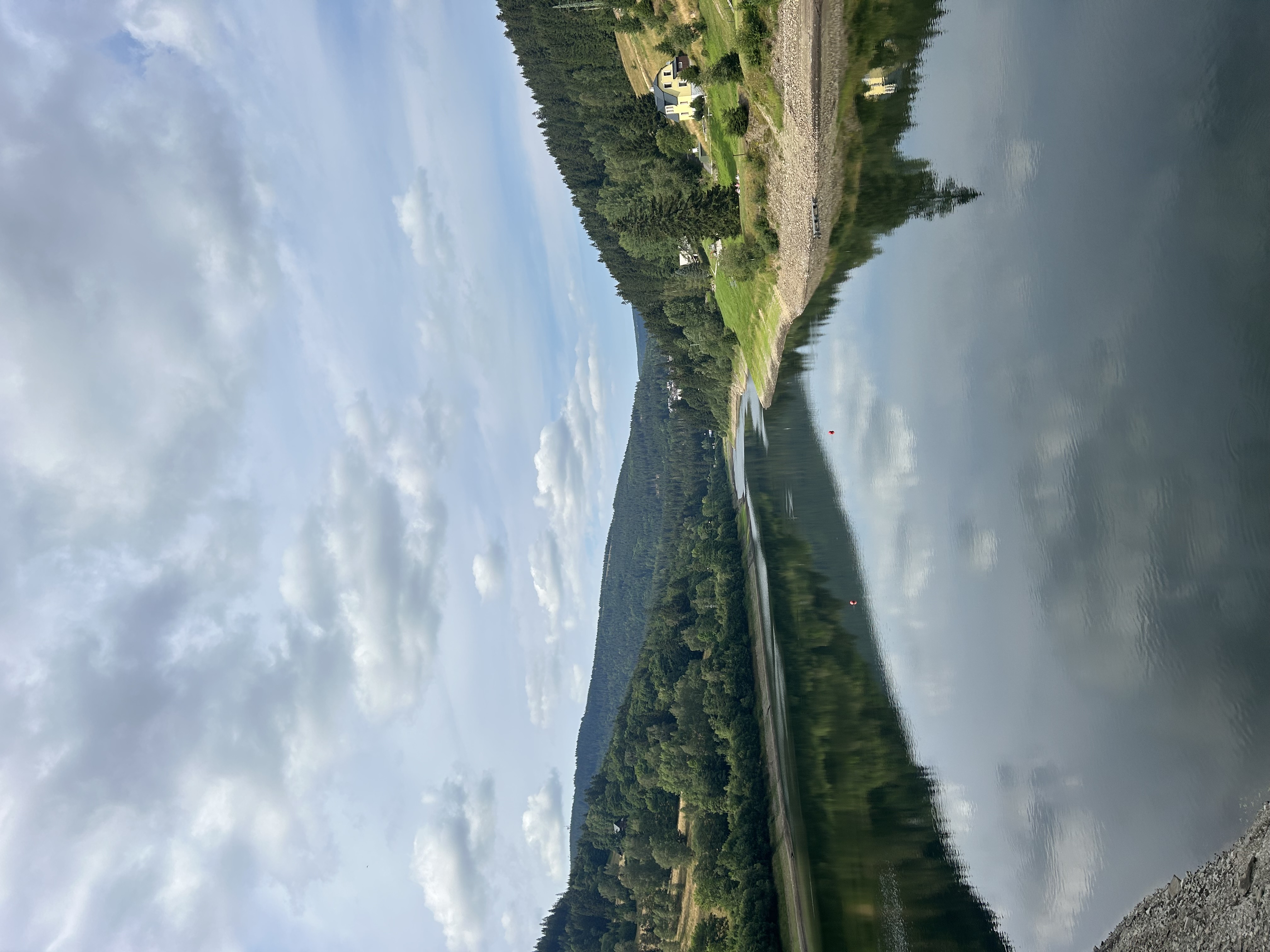 Špindlerův Mlýn