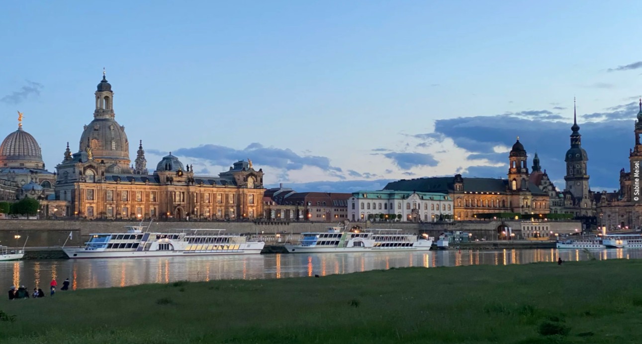 Dresden