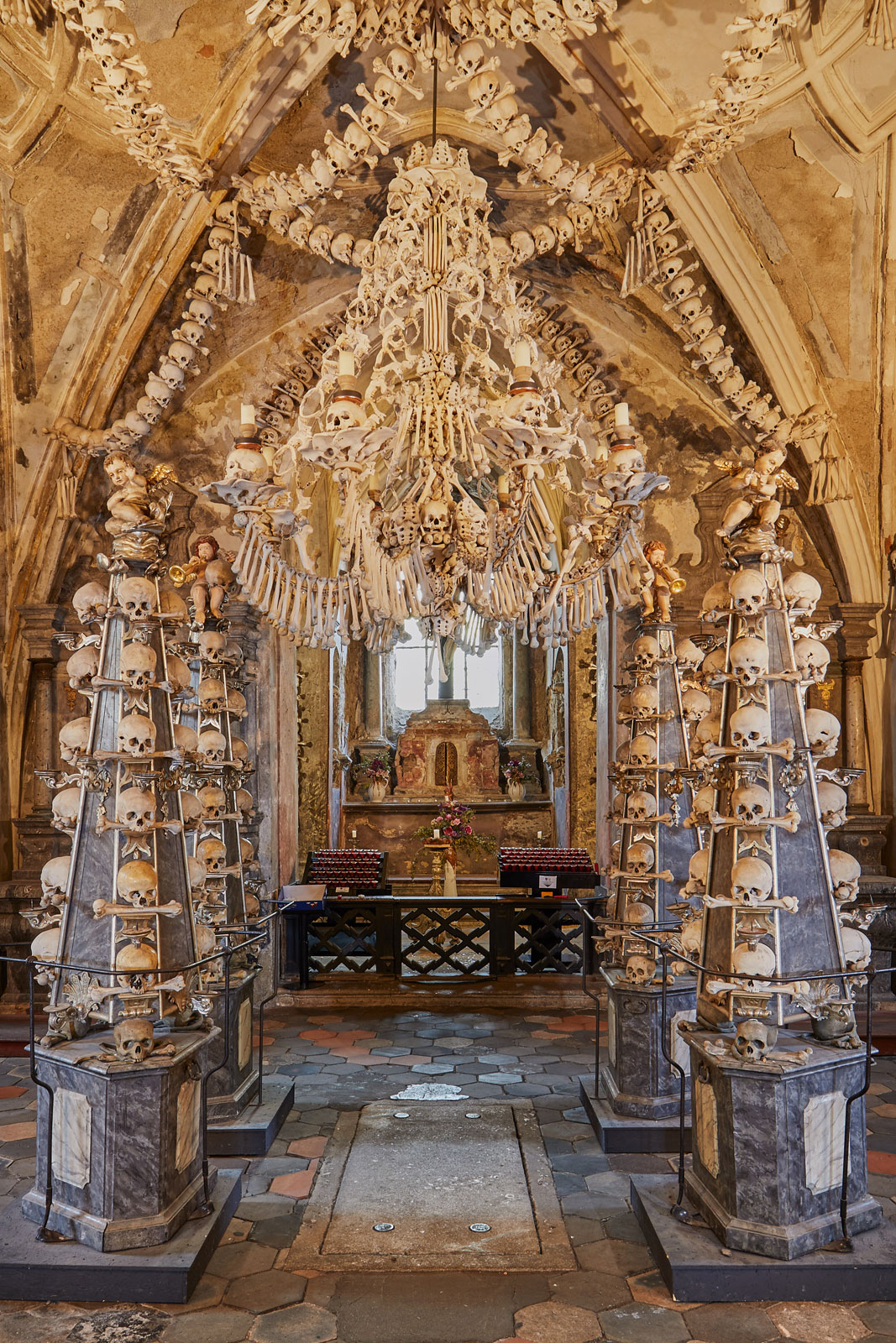 Kutná Hora
