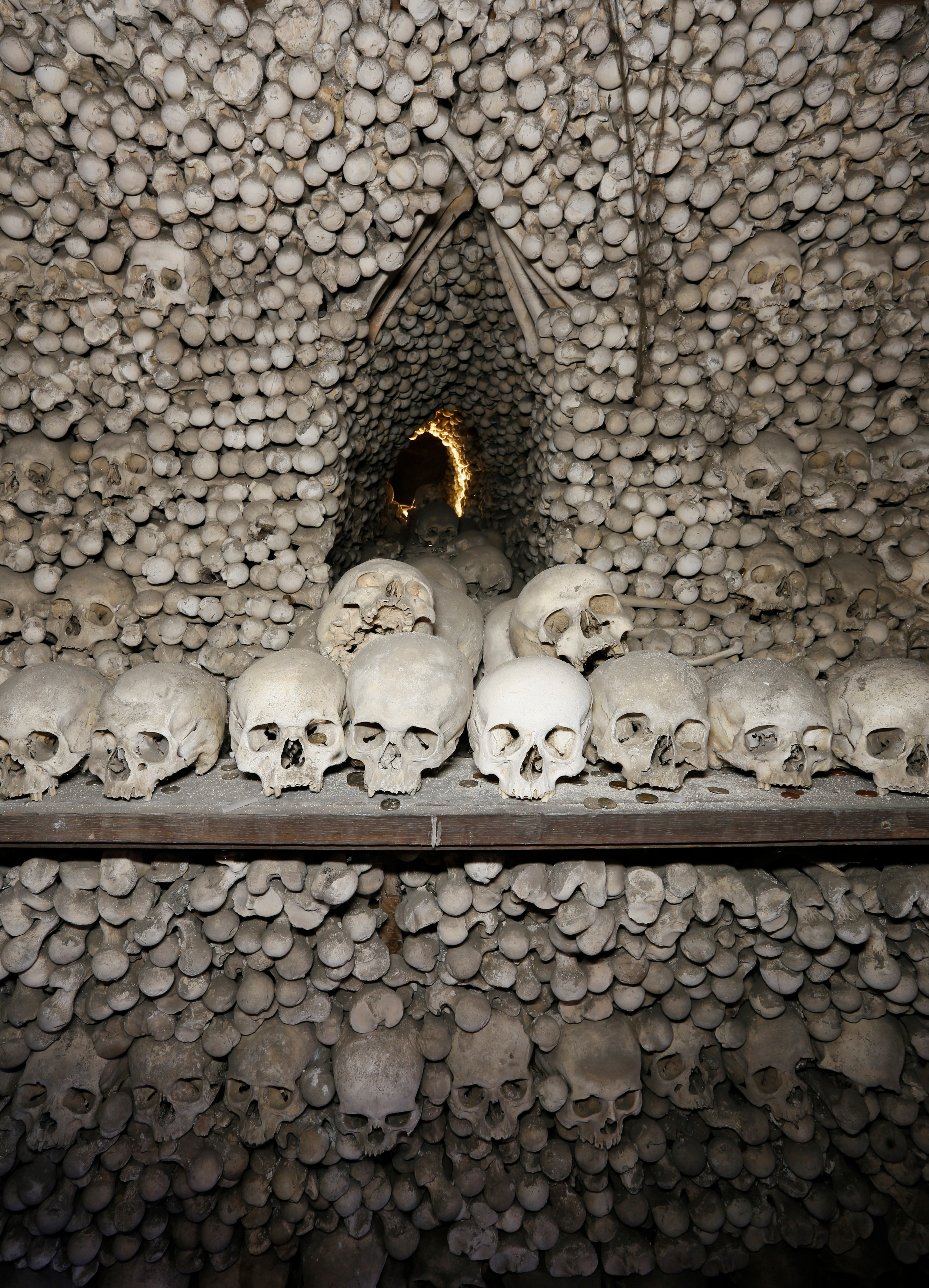 Kutná Hora