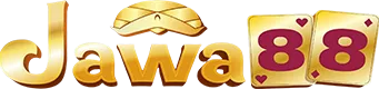 JAWA88: Link Slot Gacor Resmi Slot777 & Situs Apk Slot Thailand Terpercaya