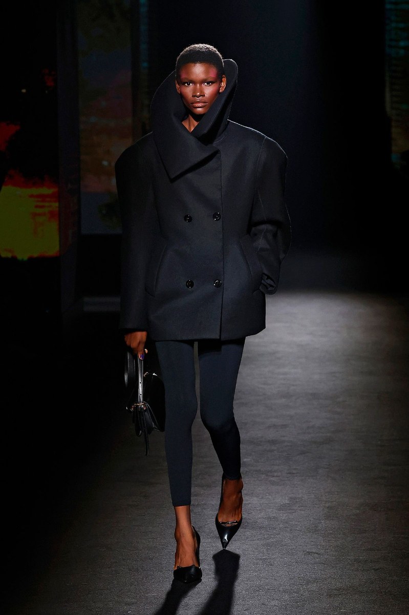Look 2