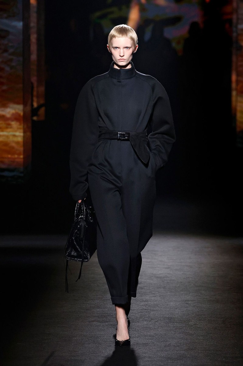 Look 5