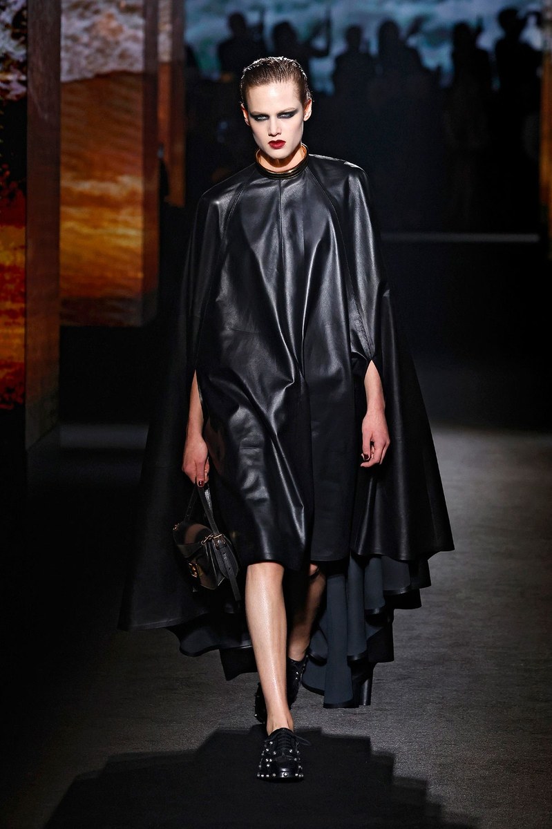 Look 6