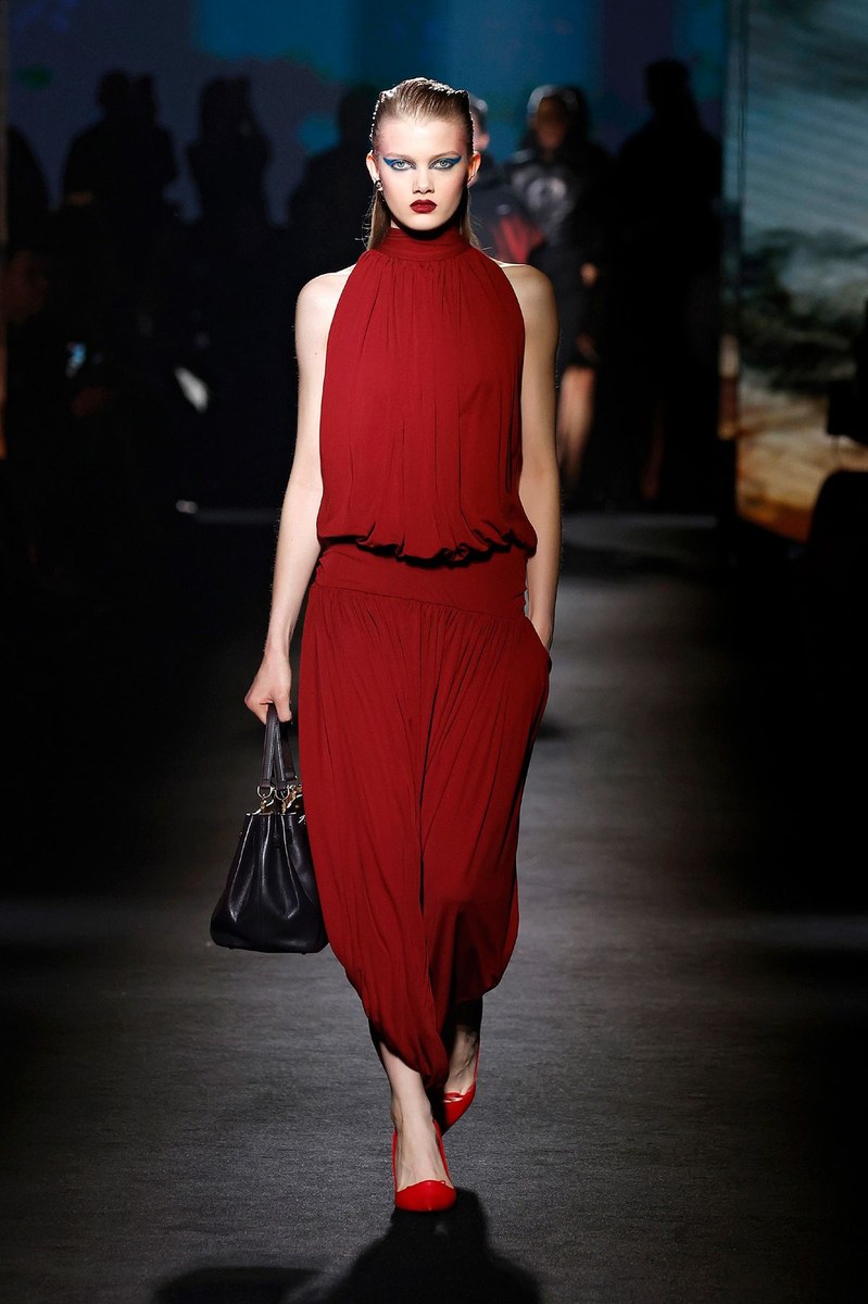 Look 14