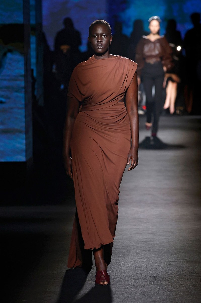 Look 20