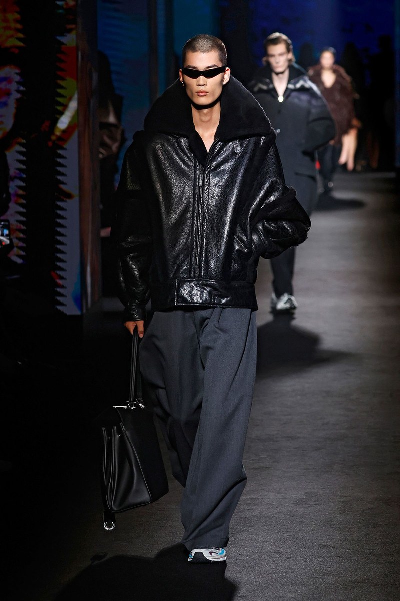Look 21