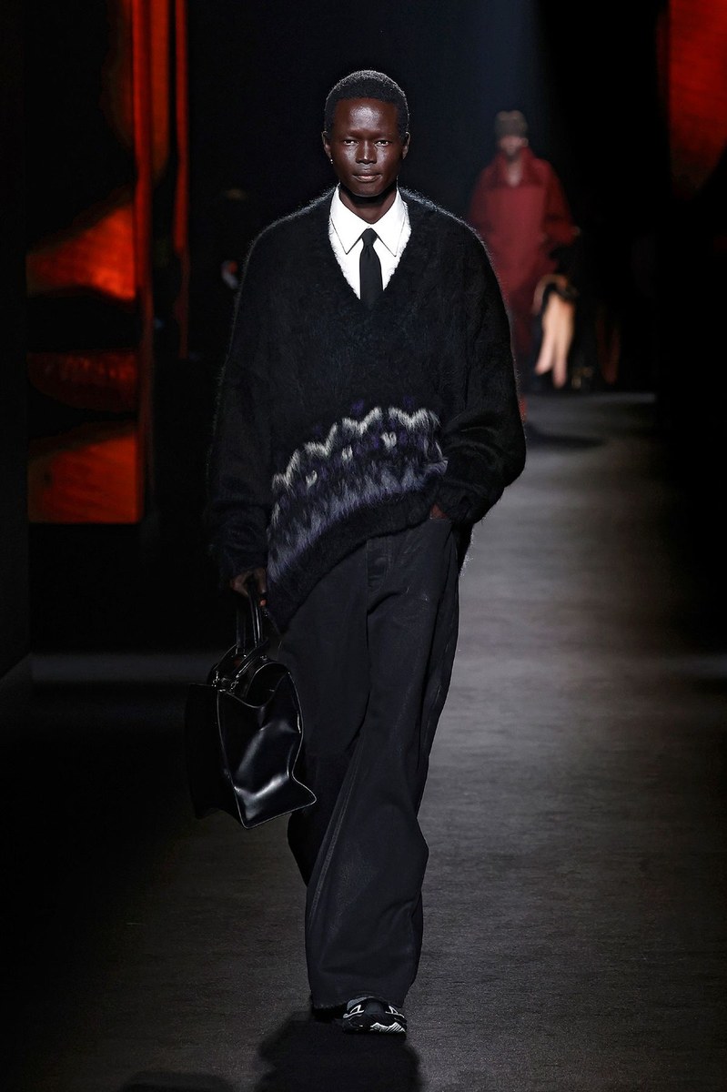 Look 23