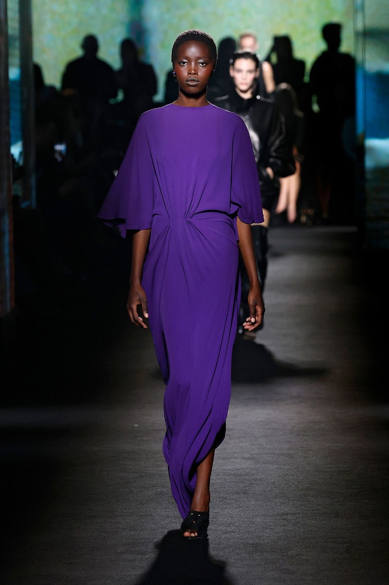 Look 30