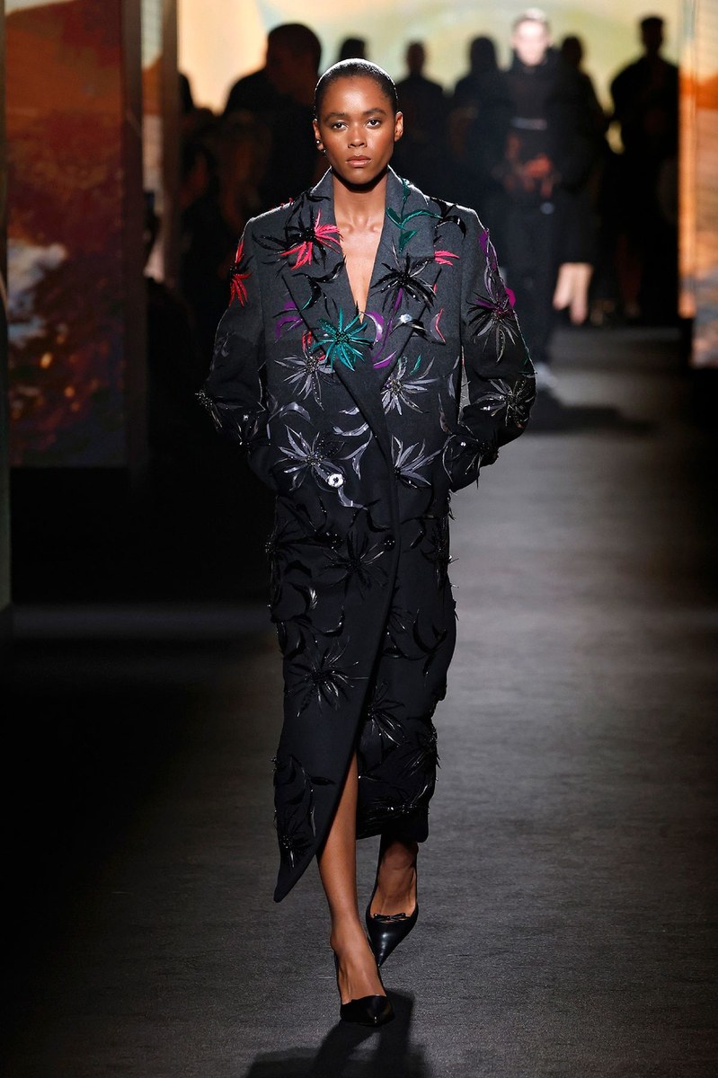Look 31