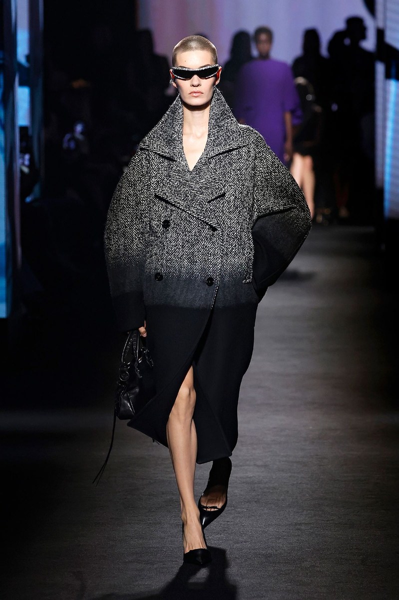 Look 36