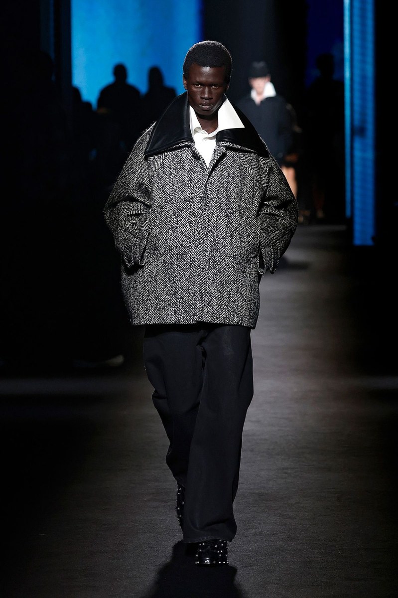 Look 39