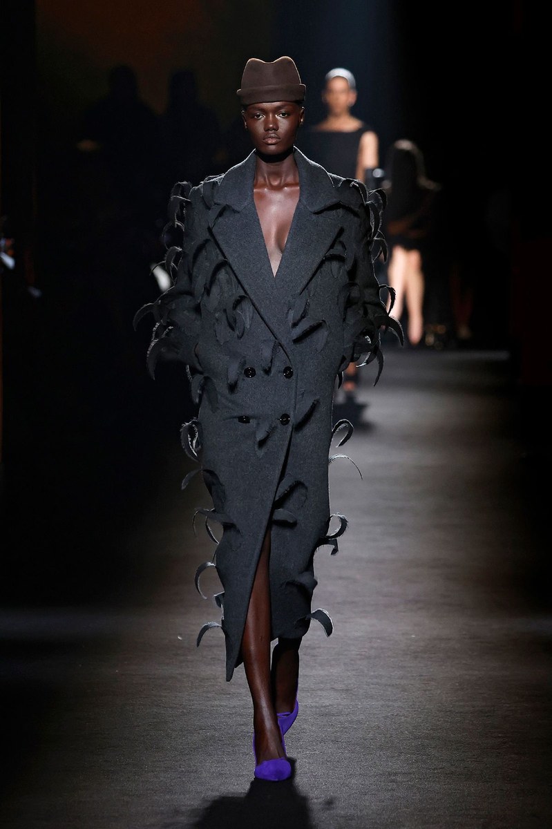 Look 40
