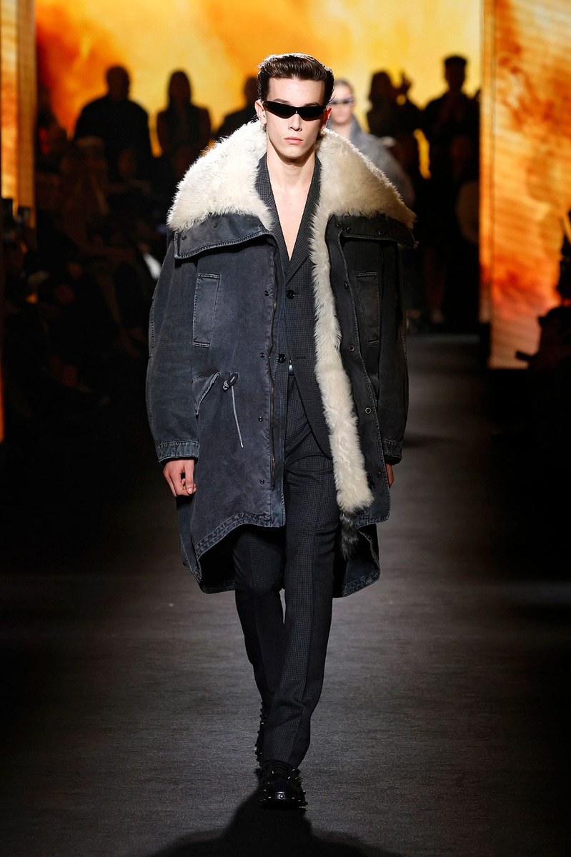 Look 41